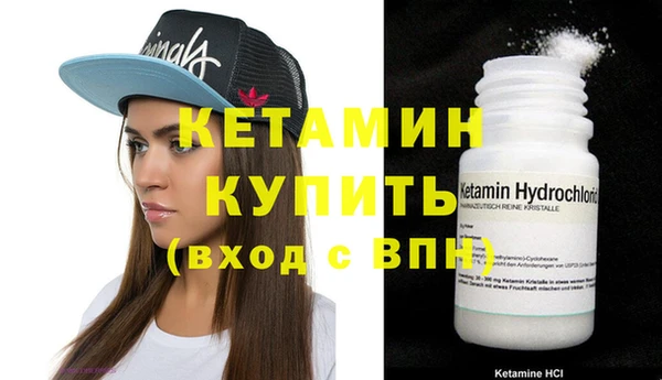 дживик Арсеньев