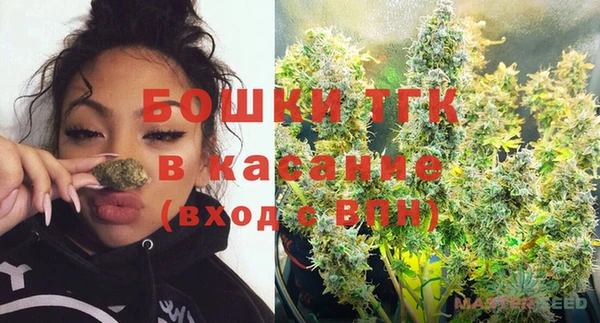 спайс Аркадак