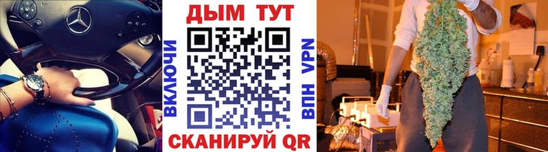 Бошки Шишки Amnesia продажа наркотиков Колпашево